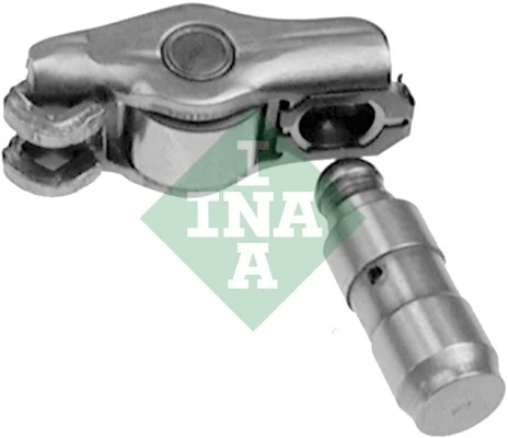 Accessory Kit, finger follower